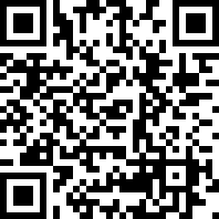 Написать в Telegram