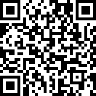 Написать в Telegram