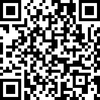 Написать в Telegram