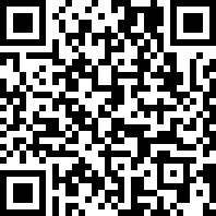 Написать в Telegram